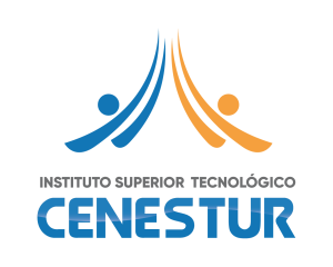 CENESTUR